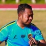Profil Agam Haris Pambudi, Pelatih Fisik Persewar Waropen yang Direkrut Klub Arab Saudi