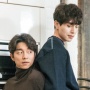 4 Pasangan Bromance Legendaris di Drama Korea, Ada Favoritmu?