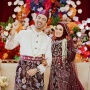 Ingin Segera Punya Anak, Reza Zakarya dan Istri Langsung Rencanakan Bulan Madu