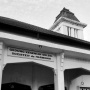 Societeit de Harmonie, Tempat Hiburan Malam Orang Belanda di Kota Makassar