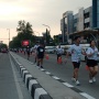 Antusiasme Ribuan Pelari Ikuti SHA Run For Solo 2023, Berharap Jadi Event Tahunan