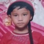 8 Potret Masa Kecil Pemain Timnas Indonesia, Marselino Bikin Salfok