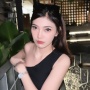 Potret Seksi Selebgram Bandung Areta Febiola yang Kini Jadi Kenangan, Mendekam di Penjara Akibat Promosi Judi Online