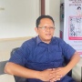 Beredar Kabar Alfedri Terhitung Sudah 2 Periode, Calon di Pilkada Siak Bermunculan