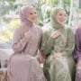 Apresiasi dengan Mitra Setia Bisa Dilakukan dengan Banyak Cara, Ninos Design Bagi-bagi Hadiah