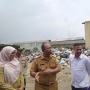 Pj Gubernur Jawa Barat Minta TPA Sarimukti Tak Lagi Dibebankan dengan Sampah: Cari Cara Lain!