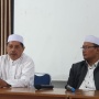 MUI ke Polisi: Jangan Takut Untuk Usut Tuntas Kasus Pencabulan di Ponpes Bogor