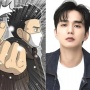 Drama Korea 'Moving' Segera Tamat, Yoo Seung Ho akan Muncul di Season 2?