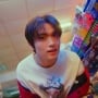 Isinya Bikin Baper, Haechan NCT Ungkap Pesan Penyemangat untuk Diri Sendiri