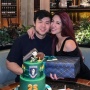 Biodata dan Profil Vietyana Chloe: Pacar Sean Anak Ahok dan Veronica Tan