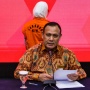 Belum Kelar Kasus Dugaan Pemerasan, Firli Bahuri Kembali Dilaporkan Terkait Harta Kekayaan