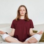 4 Manfaat Meditasi yang Perlu Kamu Ketahui, Bisa Pulihkan Rasa Semangat