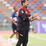 Tanpa Ramadhan Sananta, Begini Persiapan Timnas Indonesia U-24 Asian Games 2023