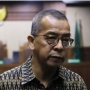 Biodata dan Profil Emirsyah Satar: Eks Dirut Garuda Rugikan Negara Rp 9,3 Triliun