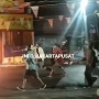 Tawuran di Johar Baru Kembali Pecah, Polisi Belum Pastikan Sebagai Pengalihan Isu Masuknya Narkoba