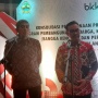 BKKBN Jamin Anggaran Penanganan Stunting di Tahun Politik Tidak Terganggu