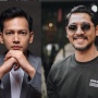 Fedi Nuril Batasi Adegan dengan Lawan Jenis, Arya Saloka Disentil: Kalo Ini Lebih Pilih Hilang Rumah Tangga