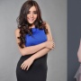 Ayu Aulia Diduga Jadi Pelakor Rumah Tangga Gege Fransiska: Kok Mau Sih Jadi Istri Ketiga?