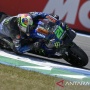 Franco Morbidelli Hengkang dari Yamaha dan Pindah ke Prima Pramac pada 2024