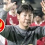Angkat Suara jika Tidak Lagi Jadi Pelatih Timnas, Ini Harapan Shin Tae Yong