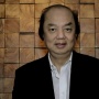 Kekayaan Dato Sri Tahir, Konglomerat yang Ngamplop Rp 1 M ke Hotman Paris