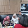 Perkembangan Kasus Bayi Tertukar di Bogor, Siti Mauliah Bakal Ganti Nama Anaknya