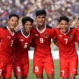 Link Live Streaming Timnas Indonesia Vs Kirgistan Malam Ini Pukul 18.30 WIB