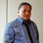 Pinjol AdaKami Sebut Investigasi Korban Bunuh Diri K Masih Mandek, Belum Ada Perkembangan