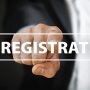 H-1 Pendaftaran CPNS 2023 Dibuka, Simak Cara Registrasi Akun SSCASN BKN