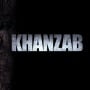 Link Download Khanzab Full Movie, Nonton Film Kualitas HD Lebih Puas
