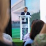 ROE BRI Berada di Level 20,01% pada Semester I-2023