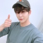 11 Potret Ganteng Rowoon, Resmi Tinggalkan SF9 untuk Fokus Berakting