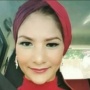 Biodata dan Agama Anita Agnes Alexandra: Ibu Satria Mahathir Ternyata Mantan Model 90-an