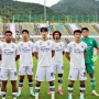 Bikin Pelatih Jeonnam Dragons Marah, Asnawi Mangkualam Dapat Kartu Kuning