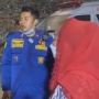 Detik-detik Wali Kota Semarang Bertemu Ade Bhakti di Lokasi Kebakaran TPA Jatibarang: Pertemuan yang Ku Dambakan