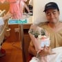 6 Fakta Sakit Kanker Vidi Aldiano, Sudah Menyebar ke Bagian Tubuh Lain