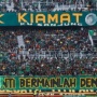 Update Kondisi Rombongan Bonek Kecelakaan Maut di Tol Pekalongan, Mau Nonton Persija vs Persebaya