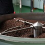 Dukung Hilirisasi Industri Kopi Indonesia dengan Hadirkan Produk Kopi Olahan Berdaya Saing Global