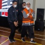 Jadi Tersangka Kasus Korupsi LNG, Harta Kekayaan Karen Agustiawan Capai 32 M