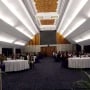 Optimalkan Bonus Demografi, Kemnaker Tingkatkan Kapasitas Pengelola Layanan Karirhub