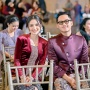 Tak Seperti Aaliyah Massaid, Aurel Hermansyah Sebut Sarah Menzel Jarang Main ke Rumah