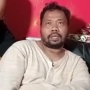 Profil Pak Haji: Pemilik Rumah Tempat Syuting 120 Film Bokep, Ditipu Irwansyah?