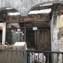 Rumah Mama Beneth di Matraman Bikin Merinding, Warga: Mirip Sinetron, Muncul Ular Tiap Malam