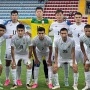 Kirgizstan Dirundung Duka Jelang Lawan Timnas Indonesia U-24 di Asian Games 2022