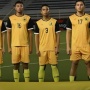 Brunei Darussalam Bawa 25 Pemain Lawan Timnas Indonesia di Kualifikasi Piala Dunia 2026, Tak Ada Pesepak Bola Terkaya