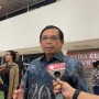 Hak Angket Kecurangan Pemilu Urung Terlaksana, Fraksi Demokrat: Tidak Ada Urgensinya!