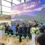 Dorong UMKM Tembus Pasar Ekspor, Pertamina Promosikan 10 UKM di China ASEAN EXPO 2023