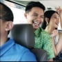 Gojek Ajak Mahasiswa Masuk Ekosistem Teknologi Digital via GoCampus Ambassador, Cek Caranya!