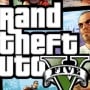 Masih Jadi Game Terpopuler, Berikut 3 Profil Karakter yang Ada di GTA V