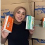 Kehilangan Omzet Miliaran, Mudzalifah Legawa TikTok Shop Ditutup: Saya Bawa Happy